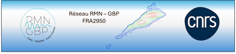 Journées RMN-GBP été 2026>